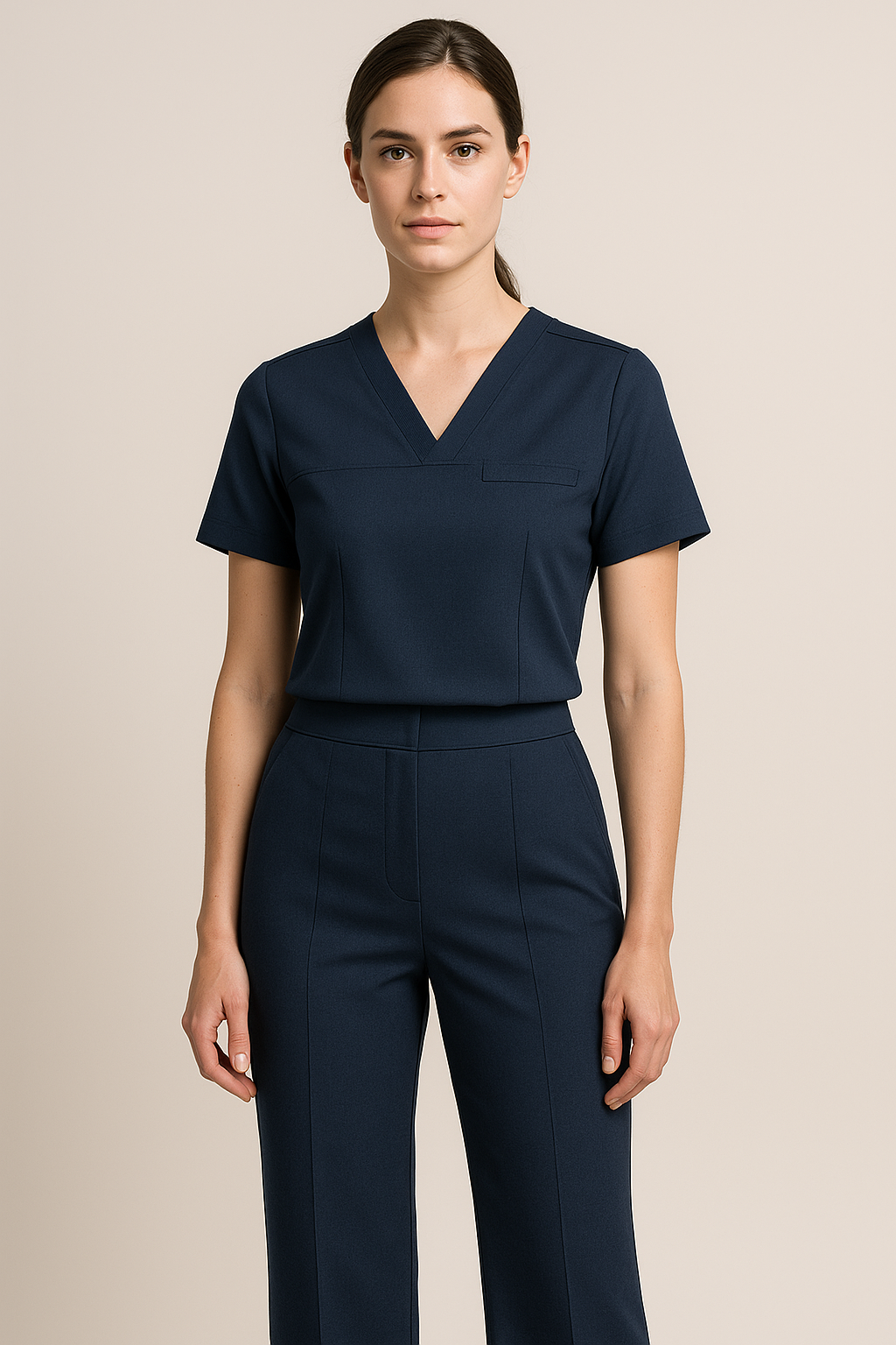 Le Set — L’essentiel du soignant moderne